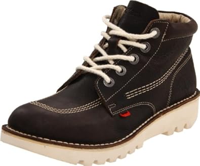 Kickers Men Rallye 11 Boot