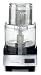 Cuisinart-DFP-7BC-7-Cup-Food-Processor_2.jpg