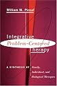 Integrative Problem-centered Therapy: A Synthesis of Biological, Individual and Family Therapy