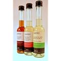 3 x 250ml -The Box of Chocolates