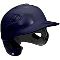 Rawlings T-Ball Helmet