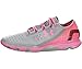 Under Armour Women's UA Speedform Apollo W