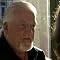 Jon Lord