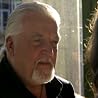 Image of Jon Lord