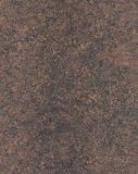 Formica Sheet Laminate 5 Mineral Umber
