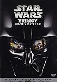Star Wars Trilogy Bonus Disc (2004)