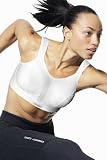 Produkt-Bild: Shock Absorber - Level 4 - Sport-BH