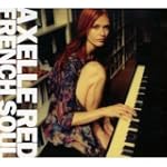 French Soul [Edizione: Regno Unito]