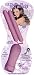 The Ultra Slim Bullets Lavender