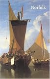 Oil Paintings in Public Ownership in Norfolk