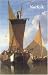 Book Oil Paintings in Public Ownership in Norfolk