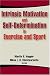 Intrinsic Motivation and Self-determination in Exercise and Sport