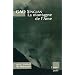 Ma bibliot�que id�al
