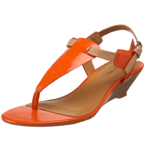 Nine West Women's Helm Sandal