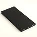 VOOTOO 30000mAh Silm Portable Power Bank External Battery Charger For Iphone 6 5S HTC (Black)