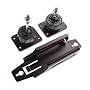 JBL MTC2P Wall Mount Kit for Control 2P