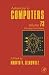 Search : Advances in Computers: Emerging Technologies