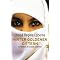 Meine Lieblings - B�cher