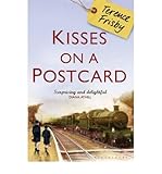 Kisses on a postcard : a tale of wartime childhood
