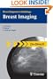 Breast Imaging (Direct Diagnosis in Radiology)
