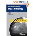 Breast Imaging (Direct Diagnosis in Radiology)