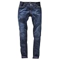 Noppies Damen Umstandsmode Hose Slim Fit, 60013