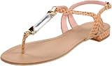 Klub Nico Womens Jinx T-Strap Sandal - Womens Shoes Sandal