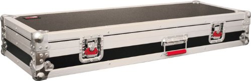Gator G-TOUR ELEC Electric Guitar Bag