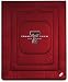 NCAA Texas Tech Red Raiders Comforter