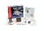 Fuel Cell X7 Hydrogen Powered Car Science Kit