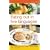 Eating Out in Five Languages: Over 10,000 Menu Terms in English, French, German, Italian, Spanish