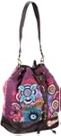 Desigual Bols_Saco Martina 26X5168, B...