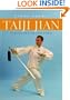 Taiji Jian 32-Posture Sword Form