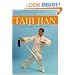 Taiji Jian 32-Posture Sword Form
