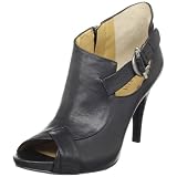 Nine West Womens Antiqua Open Toe Sandal
