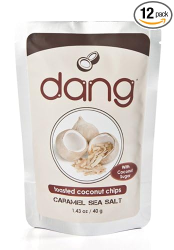 voice switch 1.4 download chip