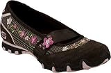 Skechers - Girls' Skechers Bikers Funtastic