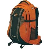 ALPS Mountaineering Solitude Day Pack by 