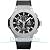 Hublot Big Bang Aero Bang Black Dial Chronograph Mens Watch 311-SX-1170-GR from Hublot
