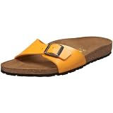 Birkenstock Ladies Madrid Sandal by Birkenstock