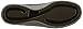 LifeStride Women's Seashell Flat