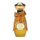 Annick Goutal Les Nuits d'Hadrien Eau de Toilette 1.7 fl oz (50 ml)