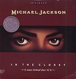 In the Closet