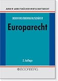 Europarecht
