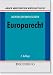 Europarecht