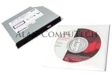 Compaq - Disk drive - DVD-ROM - IDE - internal