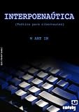 Interpoenaútica (Spanish Edition)