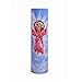 Divine Child Jesus, LED Flameless Devotion Prayer Candle, 6 Hour Timer, Religious Gift