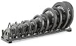 Gill Athletics Horizontal Plate Holder