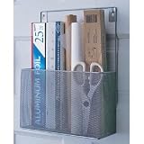 MESH Pantry Caddy